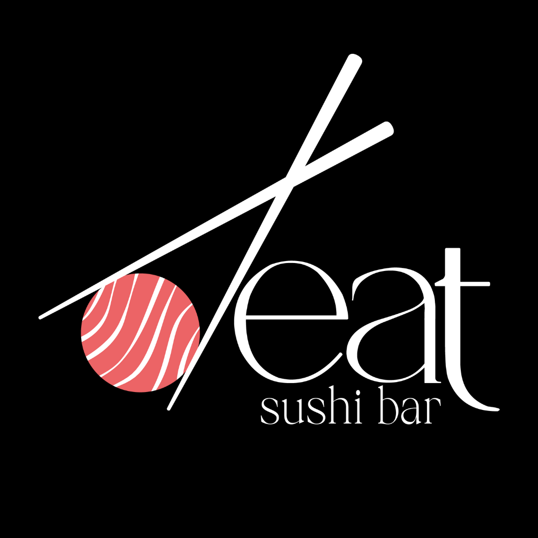 EAT SUSHI - Beeshop